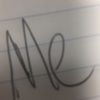 b2ubzie